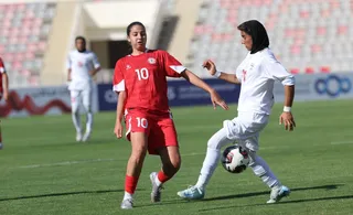 بانوان