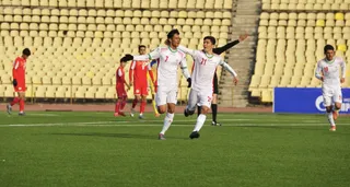 نوجوانان