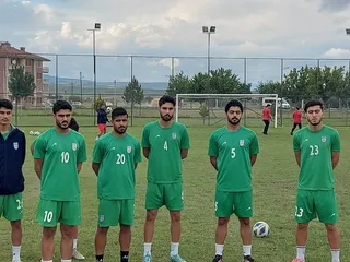 جوانان