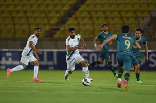 شمس