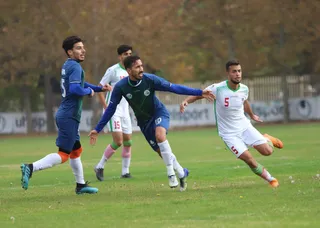 جوانان 