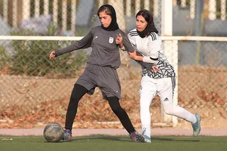 نوجوانان