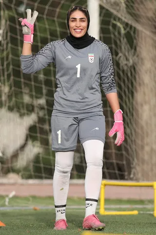 جعفری 2