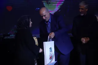 فوتسال