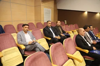کمیته اخلاق