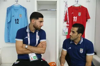 بزرگسالان