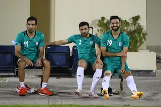 تمرین