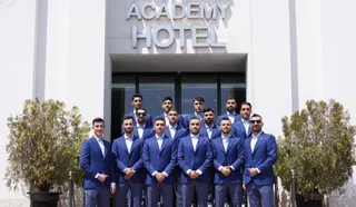 فوتسال