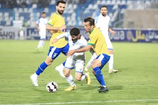 ملوان