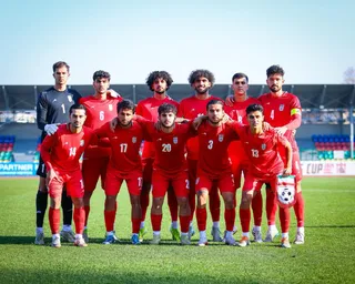 جوانان