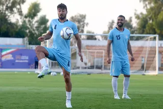 1-3تمرین