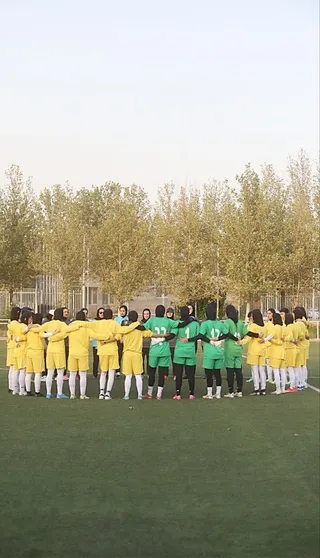 بانوان