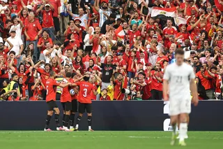 مصر