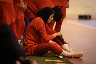بانوان