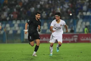ملوان