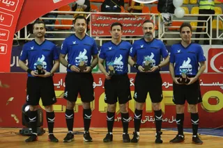 کیتی 