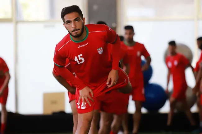 اميد