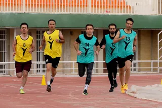 داوری