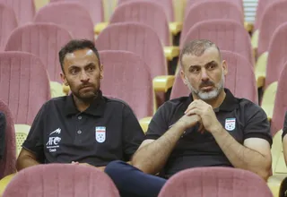 فدراسیون