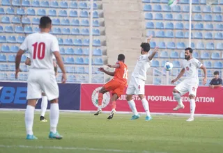 تیم ملی
