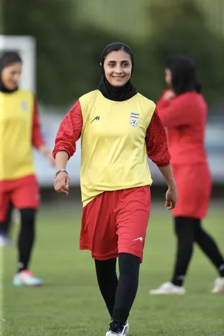 بانوان 