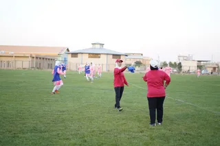 قروه