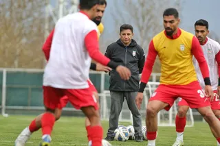 معارفه