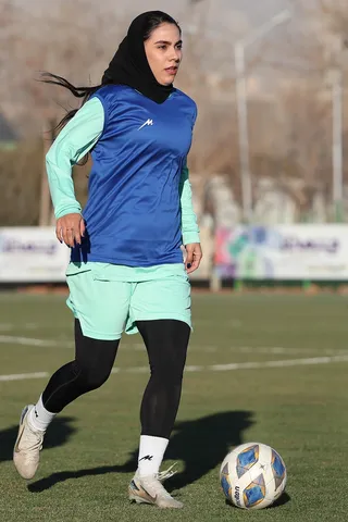با