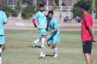 جوانان