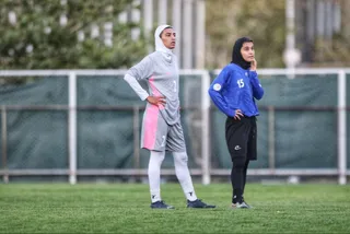 بانوان