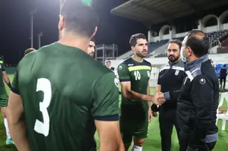 دبی