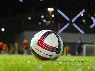 تیم ملی