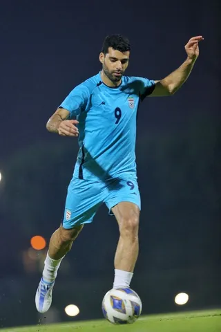 ۷ی