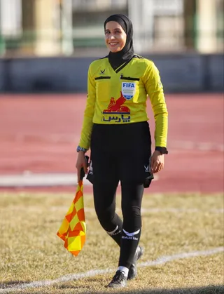 ایستا