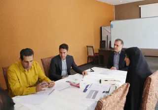 عغات