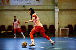 بانوان