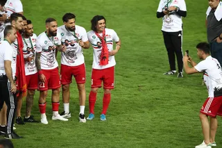تراکتور