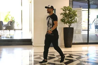 بزرگسالان