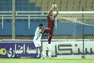 استقلال