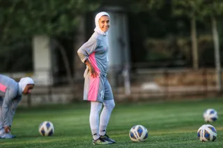 بانوان
