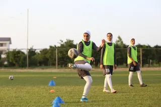 بانوان