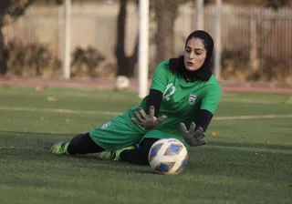 بانوان