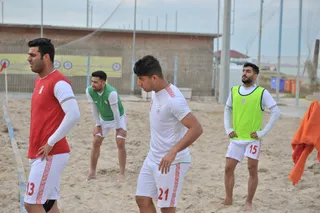 یکی
