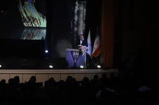 فوتسال