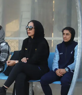 بانوان