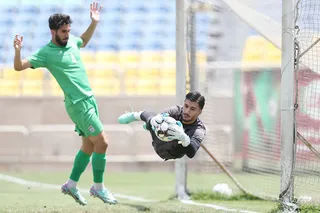 جوانان