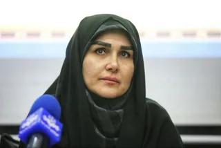 فوتسال