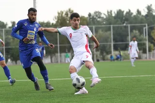 جوانان
