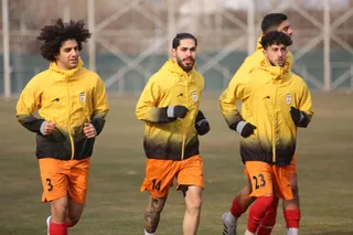 خخ