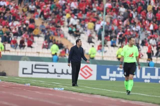 استقلال 